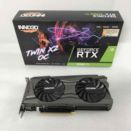 MSI 〔中古〕GeForce RTX3070Ti SUPRIM X 8G（中古保証1ヶ月間