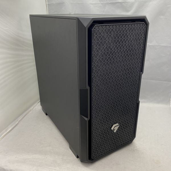 �k���ÁlGE7J-J242/BH Core i7-14700F/32GB/2TB SSD/RTX4070Ti