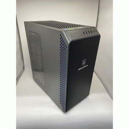 中古ゲーミングPC | パソコン工房【公式通販】