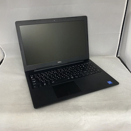 中古ノートパソコン DELL(デル) | パソコン工房【公式通販】