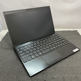 中古ノートパソコン SONY/VAIO | パソコン工房【公式通販】