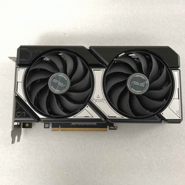 Palit 〔中古〕GeForce RTX3060 12GB（中古保証1ヶ月間） | パソコン