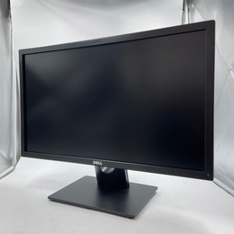 ViewSonic 〔中古〕23.8インチ液晶ディスプレイ XG2405-7（中古保証3
