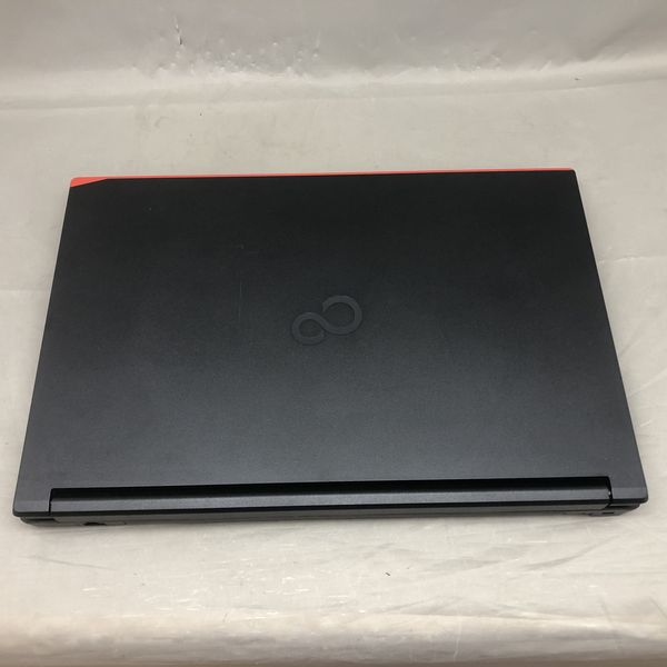 FUJITSU 〔中古〕FMVA63011 インテル® Core™ i7 プロセッサー 8665U