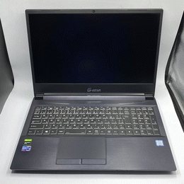 商品検索 | パソコン工房【公式通販】