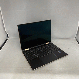 HP 〔中古〕HP Spectre x360 13-aw0160TU（中古1ヶ月保証） | パソコン
