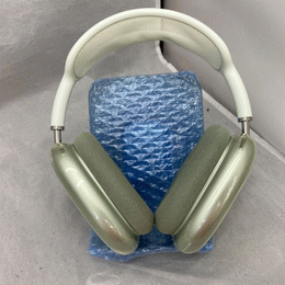 APPLE 〔中古〕AirPods 第2世代 MV7N2J/A（中古保証1ヶ月間