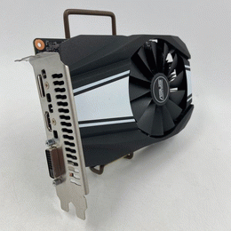 MSI 〔中古〕GeForce RTX 3080 VENTUS 3X 10G OC LHR（中古保証1ヶ月間