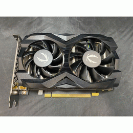 商品検索 | パソコン工房【公式通販】