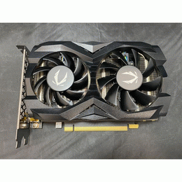 商品検索 | パソコン工房【公式通販】