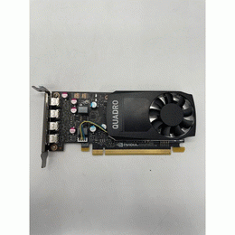 【中古・交渉成立】　　ThreadRipper2970WX　+　RTX2080Ti　搭載　自作PC 自作pcの中古が安い！激安で譲ります・無料であげます｜ジモティー
