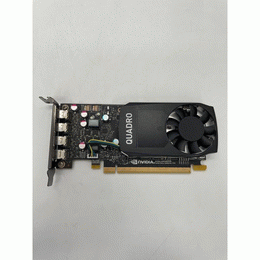 nvidia 〔中古〕Quadro P620（中古保証1ヶ月間） | パソコン工房【公式
