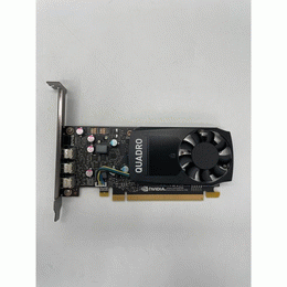 nvidia 〔中古〕Quadro P400（中古保証1ヶ月間） | パソコン工房【公式