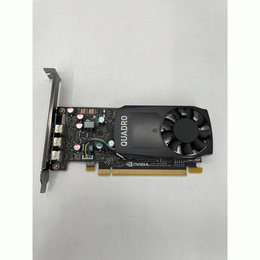 中古パソコンパーツ | パソコン工房【公式通販】