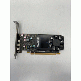 中古パソコンパーツ | パソコン工房【公式通販】