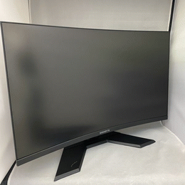 BENQ 〔中古〕MOBIUZ 4K 27インチ ゲーミングモニター EX2710U（中古1