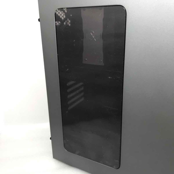 THIRDWAVE 〔中古〕GALLERIA XA5R-67XT（中古保証3ヶ月間） | パソコン