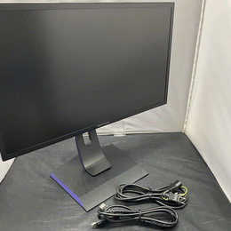 パソコン工房 堺店の中古パソコン | パソコン工房【公式通販】