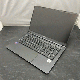 中古ノートパソコン その他メーカー | パソコン工房【公式通販】