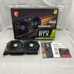 中古パソコンパーツ | パソコン工房【公式通販】