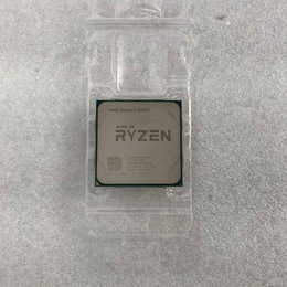 【中古】AMD Ryzen 5 3600X BOX AMD 〔中古〕Ryzen5 3600X BOX（中古保証1ヶ月間） | パソコン工房