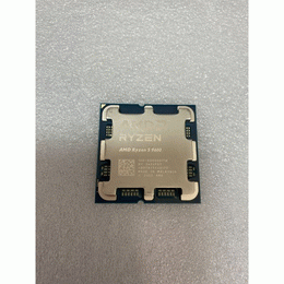 中古Ryzen5 (AMD CPU) | パソコン工房【公式通販】