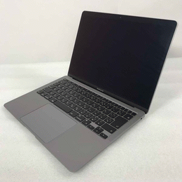 中古MacBook Air | パソコン工房【公式通販】