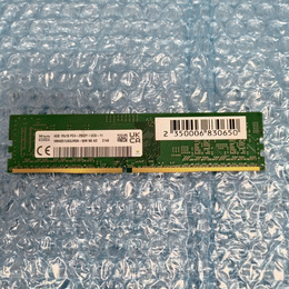 中古パソコンパーツ | パソコン工房【公式通販】