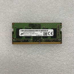 中古ノートメモリ | パソコン工房【公式通販】