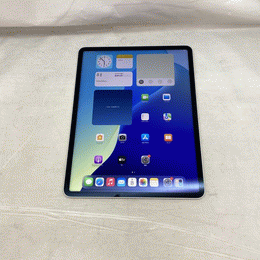 中古 iPad Pro 12.9インチ(第5世代) | パソコン工房【公式通販】