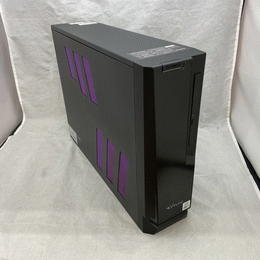 中古ゲーミングPC | パソコン工房【公式通販】