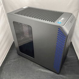 商品検索 | パソコン工房【公式通販】