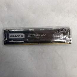 【中古】DDR4-3200 64GB(32GB×2枚) CORSAIR 20250927175438_67_1.jpg