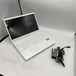 NEC 〔中古〕PC-N1566CAW-J（中古保証3ヶ月間） | パソコン工房【公式