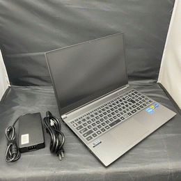 中古ゲーミング ノートPC | パソコン工房【公式通販】