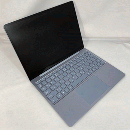 Microsoft 〔中古〕Surface Laptop 第7世代 15インチ ZHG-00020