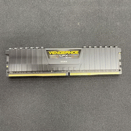 【限定動作保証】中古メモリDDR4 4GB 35枚 限定動作保証】中古メモリDDR4 4GB 35枚 楽天市場】中古 メモリ 4gbの通販