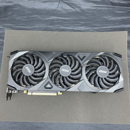 Palit 〔中古〕RTX4090 GAMEROCK 24GBGDDR6X（中古1ヶ月保証