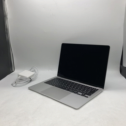 APPLE 〔中古〕MacBook Air (15-inch, M4, 2025) Apple M4 10コア/24GB