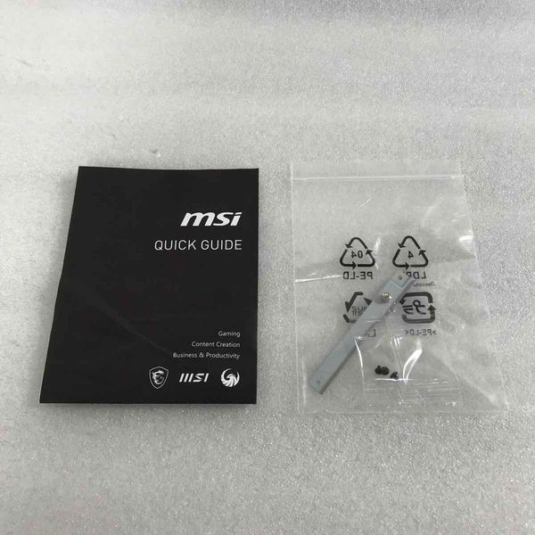 MSI 〔中古〕Katana 17 B13VEK-4339JP（中古保証3ヶ月間） | パソコン