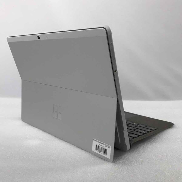 Microsoft 〔中古〕Surface Pro 8(8PN-00010)（中古保証3ヶ月間