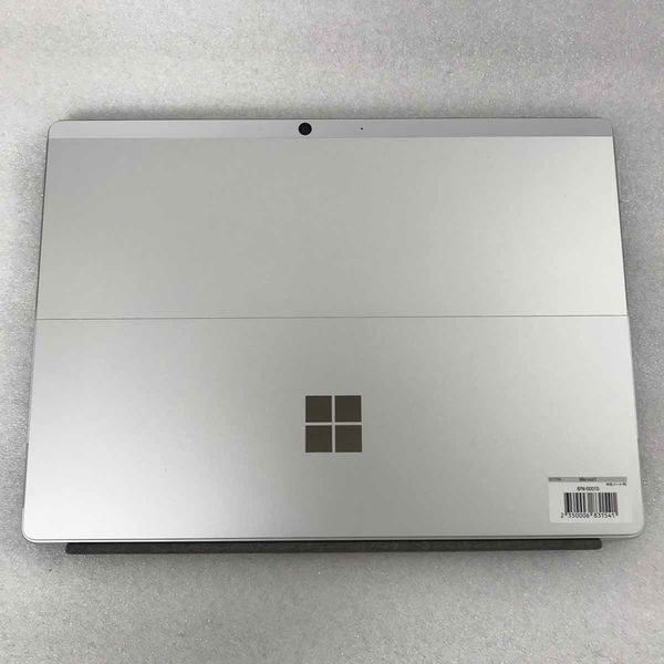 Microsoft 〔中古〕Surface Pro 8(8PN-00010)（中古保証3ヶ月間