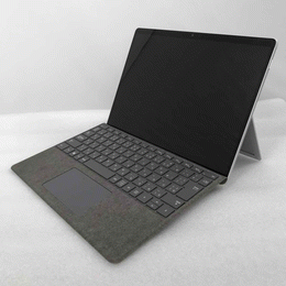 Microsoft Surface | パソコン工房【公式通販】