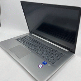HP 〔中古〕HP Pavilion Aero Laptop 13-be2010AU 7P6H0PA#ABJ Ryzen 7