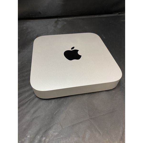 APPLE 〔中古〕Mac mini (M1・2020)（中古保証3ヶ月間） | パソコン