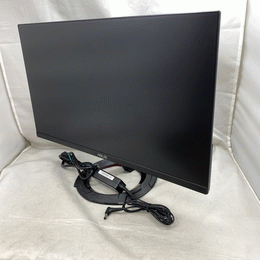 ASUS 〔中古〕23.8インチ液晶ディスプレイ VG2491R（中古保証3ヶ月間