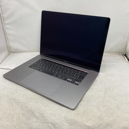 APPLE 〔中古〕MacBook Pro (14-inch・M3・Nov 2023) MR7J3J/A