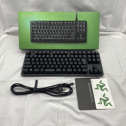 中古パソコン周辺機器 | パソコン工房【公式通販】