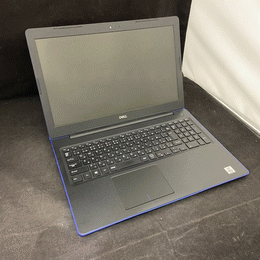 DELL 〔中古〕Inspiron 15 3593 インテル® Core™ i7-1065G7 