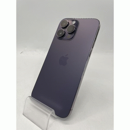 中古iPhone14 Pro Max | パソコン工房【公式通販】